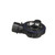 Throttle Position Sensor | BWDEC3048