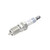 Nickel with Copper-Core Spark Plug - Qty 1 | BOS7971