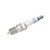 Nickel with Copper-Core Spark Plug - Qty 1 | BOS7971