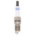 Nickel with Copper-Core Spark Plug - Qty 1 | BOS7971