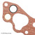 Intake Manifold Gasket | BEC037-6006