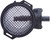 Remanufactured Mass Air Flow Sensor | CAR74-10091