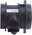 Remanufactured Mass Air Flow Sensor | CAR74-10091