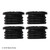 Disc Brake Hrdwr Kit | BEC084-2172