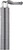 A/C Evaporator Core | SPE1010207