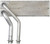 A/C Evaporator Core | SPE1010207