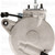 NEW A/C Compressor | VAL815671