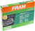 Fresh Breeze Cabin Air Filter | FRMCF8603A