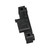 Map Sensor | BWDEC1678