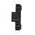 Map Sensor | BWDEC1678