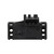 Map Sensor | BWDEC1678