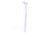 Air Conditioning Condenser/Receiver Drier Assembly | NIS94794