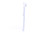 Air Conditioning Condenser/Receiver Drier Assembly | NIS94794