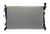 Complete Radiator | SPECU13087