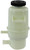 New Steering Fluid Reservoir | AAERES-0119