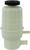 New Steering Fluid Reservoir | AAERES-0119