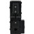 Power Window Switch | BWDWST2246