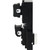 Power Window Switch | BWDWST2246