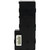 Power Window Switch | BWDWST2246