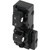 Power Window Switch | BWDWST2246