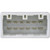 Power Window Switch | BWDWST2246