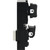 Power Window Switch | BWDWST2246