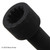 Cylinder Head Bolt Set | BEC016-1059