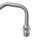 Power Steering Pressure Hose | EPS91974