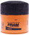 Extra Guard Oil Filter Spin-On | FRMPH25