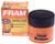 Extra Guard Oil Filter Spin-On | FRMPH25