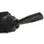 Toggle Switch | BWDS7052
