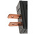 Toggle Switch | BWDS7052