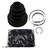 Constant Velocity Joint Boot Kit | BEC103-2601