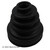 Constant Velocity Joint Boot Kit | BEC103-2601