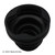 Constant Velocity Joint Boot Kit | BEC103-2601