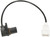 Crankshaft Sensor | BOS0261210107