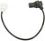 Crankshaft Sensor | BOS0261210107