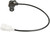 Crankshaft Sensor | BOS0261210107
