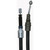 Element3 Parking Rear Right Brake Cable | RAYBC96440
