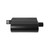 Super 40 Muffler - 2.25 Offset In / 2.25 Center Out - Aggressive Sound | 37A952446