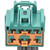 Multi Function Connector | BWDPT2444