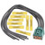 Multi Function Connector | BWDPT2444
