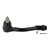 Front Right Outer Steering Tie Rod End | MOOES801402