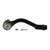 Front Right Outer Steering Tie Rod End | MOOES801402