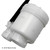 In Tank Fuel Filter | BEC043-3060