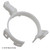 In Tank Fuel Filter | BEC043-3060