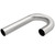 Universal Exhaust Pipe - 3.00in. | 25K10719
