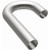 Universal Exhaust Pipe - 3.00in. | 25K10719