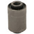 Suspension Control Arm Bushing | MOOK201687