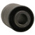 Suspension Control Arm Bushing | MOOK201687
